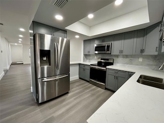 10901 NW 41st Dr, Coral Springs, FL 33065