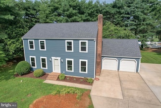 712 East Ln, Milford, DE 19963