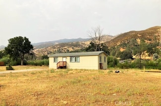 3880 Spring Valley Rd, Clearlake Oaks, CA 95423
