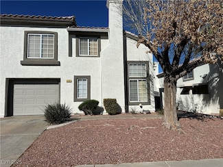 213 Luninborg St, Henderson, NV 89074