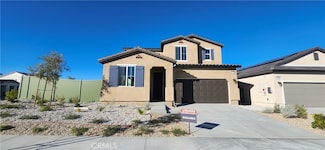 17448 Marion Mountain, Hesperia, CA 92345