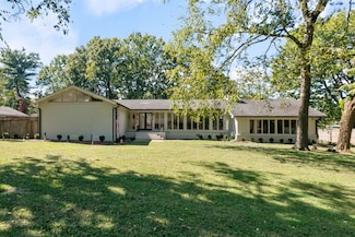 2315 London Ave, Murfreesboro, TN 37129