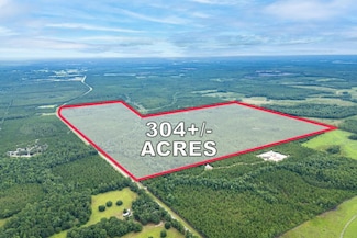 15499 County Road 121, Bryceville, FL 32009