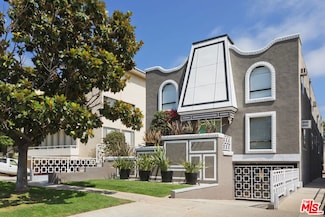 11906 Gorham Ave Unit 1, Los Angeles, CA 90049
