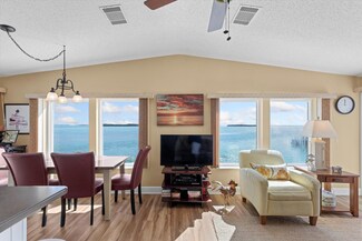 701 Spanish Main Dr Unit 198, Cudjoe Key, FL 33042