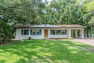 409 E Gulley Ave, Oakland, FL 34760