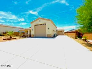 2550 E Nez Perce Rd, Fort Mohave, AZ 86426