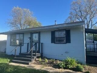 1621 Burley Dr, Columbus, OH 43207