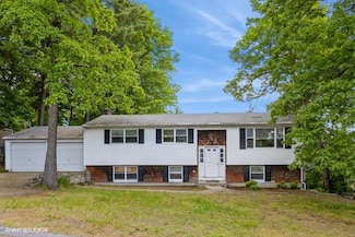 44 Norwich Rd, Nashua, NH 03062