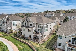 3109 Newport Cir Unit 26, Castle Rock, CO 80104