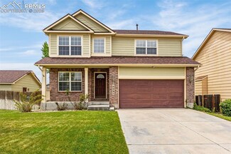 8859 Christy Ct, Colorado Springs, CO 80951