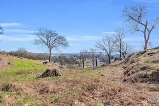 0 W 39th St Unit 1507946, Chattanooga, TN 37409