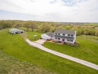 53209 160th Ave, Chariton, IA 50049