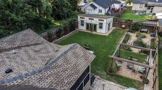 1341 Avon Ave SW, Atlanta, GA 30310