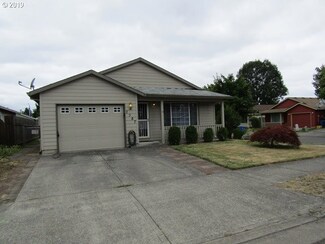 2387 NW Stanley Ave, Gresham, OR 97030
