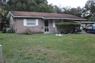 3616 Autumn Palm Dr, Zephyrhills, FL 33541