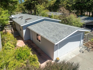 43300 Little River Airport Rd Unit 27, Little River, CA 95456