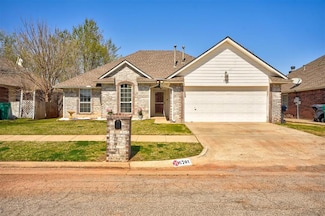 6701 NW 130th St, Oklahoma City, OK 73142