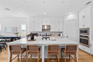 39505 Sagewood Ridge, Temecula, CA 92591