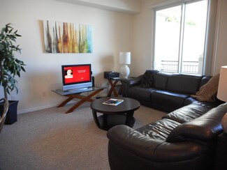 600 S Dixie Hwy Unit 454, West Palm Beach, FL 33401