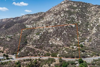 0 Wildcat Canyon Rd Unit 250037953, Lakeside, CA 92040