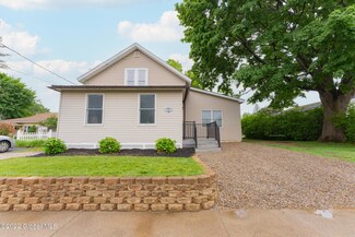 306 3rd St, Schenectady, NY 12302