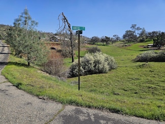 14109 Isabel Way, La Grange, CA 95329