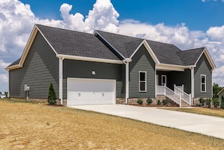 1208 Vickie Ln, Portland, TN 37148