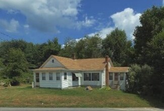 69 Main St, Charlton, MA 01507