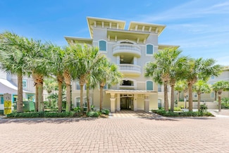 36 W Seacrest Beach Blvd Unit A401, Inlet Beach, FL 32461