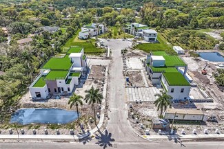 2341 SW 108th Terrace, Davie, FL 33324