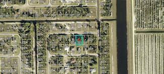 1248 Echard St E, Lehigh Acres, FL 33974