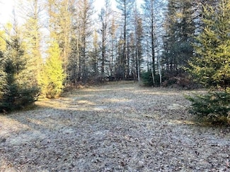 11812 E Howen Rd, Fence T-Wi, WI 54542