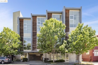 485 W Macarthur Blvd Unit 407, Oakland, CA 94609