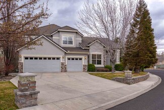 6696 Evans Creek Dr, Reno, NV 89519