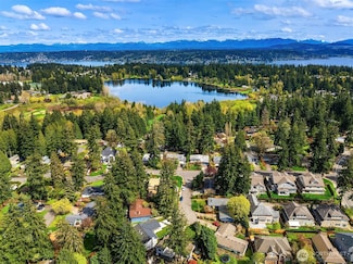 15310 SE 21st St, Bellevue, WA 98007