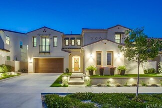 1732 Paterna Dr, Chula Vista, CA 91913