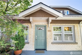 2225 Eastlake Ave E Unit S102, Seattle, WA 98102