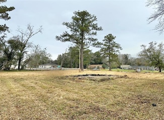 6935 Three Notch Rd, Mobile, AL 36619
