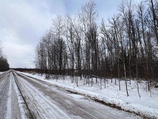 TBD 560th St, Palisade, MN 56469