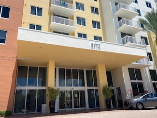2775 NE 187th St Unit 414, Aventura, FL 33180