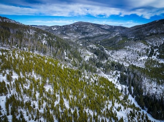 NHN (Clipper Lode) Cataract Creek Rd, Boulder, MT 59632