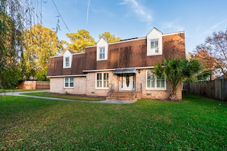 54 S Basilica Ave, Hanahan, SC 29410