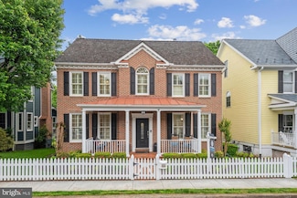 629 Kent Oaks Way, Gaithersburg, MD 20878
