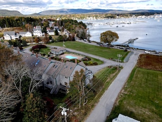 10 Robinson Ln Unit 5, Southwest Harbor, ME 04679