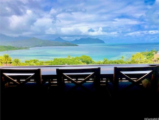 46-075 Meheanu Place Unit 3365, Kaneohe, HI 96744
