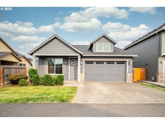 12413 NE 109th St, Vancouver, WA 98682