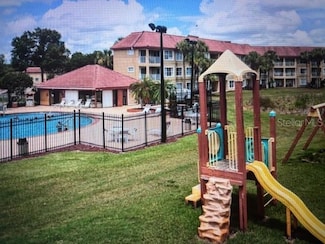 6337 Parc Corniche Dr Unit 2101, Orlando, FL 32821