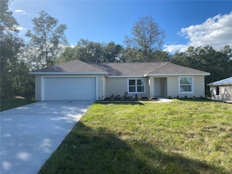 13775 SW 43rd Cir, Ocala, FL 34473