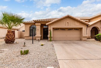 11163 E Laurel Ln, Scottsdale, AZ 85259